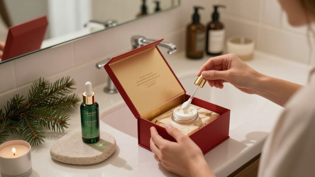 15 Best Early Holiday Beauty Gift Sets for Easy Gifting in 2026