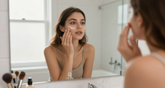15 Best Face Primers for 2026