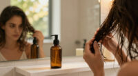 15 Best Hair Glossing Oils for Smooth, Shiny Hair in 2026