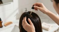 15 Best Hair Growth Products for 2026