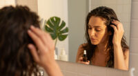 15 Best Hair Growth Products for Thinning Hair and Scalp Care in 2026