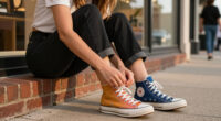 15 Best High-Top Sneakers for Everyday Style in 2026