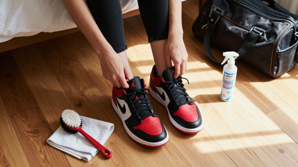 15 Best Jordan Spizike Low Sneakers for 2026