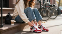 15 Best Jordan Spizike Low Sneakers in 2026