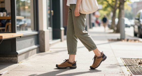 15 Best KEEN Casual Shoes for Everyday Comfort in 2026