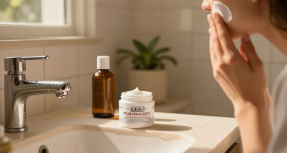 15 Best Kiehl’s Skincare Products for 2026