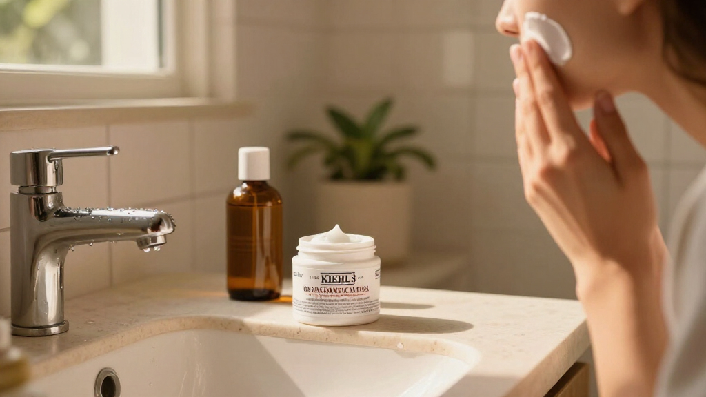 15 Best Kiehl’s Skincare Products for 2026