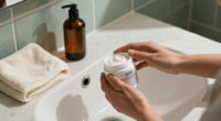 15 Best Kiehl’s Skincare Products for Hydration and Everyday Care in 2026
