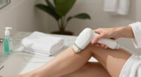 15 Best Laser Hair Removal Devices for Smoother Skin at Home in 2026