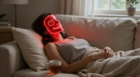 15 Best LED Face Masks for Glowing Skin in 2026