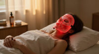 15 Best LED Face Masks in 2026