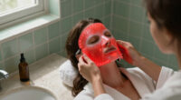 15 Best LED Light Therapy Masks for Glowing Skin in 2026