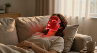 15 Best LED Light Therapy Masks in 2026