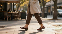 15 Best Loafers for Women in 2026