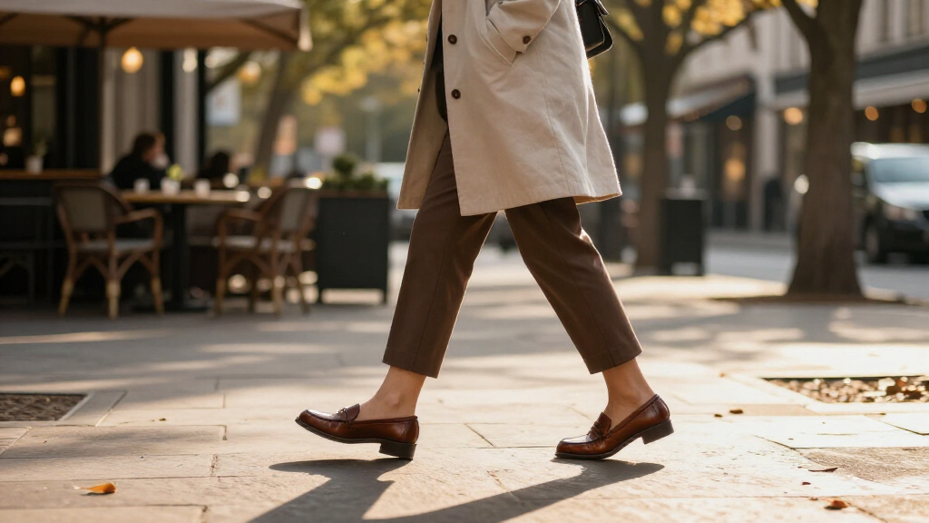 15 Best Loafers for Women in 2026