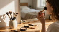 15 Best Makeup Brushes for 2026