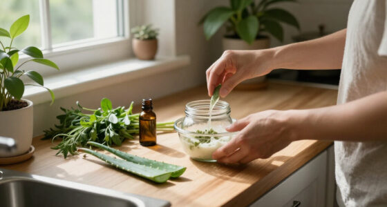 15 Best Natural Acne Treatment Kits for Clearer Skin in 2026