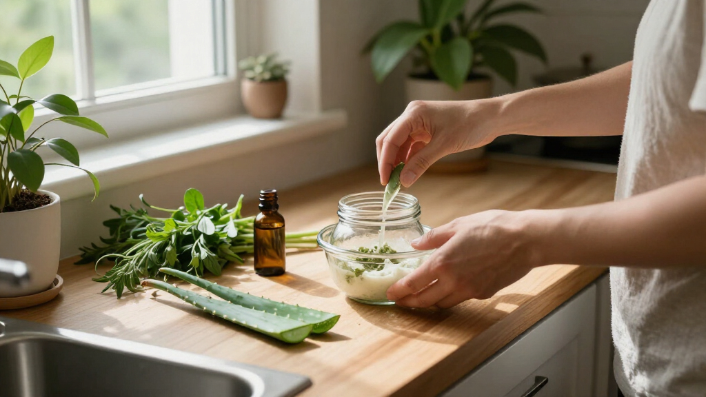 15 Best Natural Acne Treatment Kits for Clearer Skin in 2026