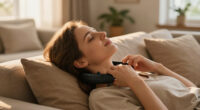 15 Best Neck Massagers for Relaxation in 2026