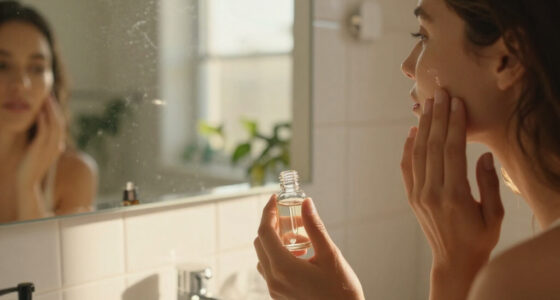 15 Best Night Serums for Different Skin Goals in 2026