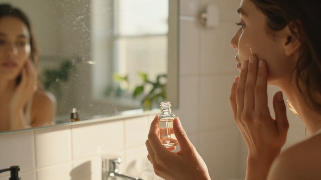15 Best Night Serums for Different Skin Goals in 2026