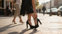 15 Best Platform Heels for Style and Stability in 2026