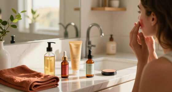 15 Best Prime Big Deal Days Beauty Deals for Stocking Up in 2026