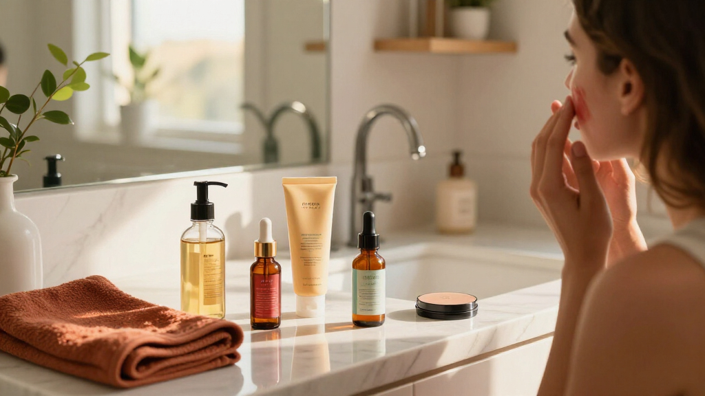 15 Best Prime Big Deal Days Beauty Deals for Stocking Up in 2026