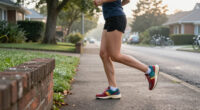 15 Best Retro Running Shoes for Everyday Style in 2026