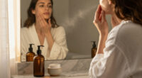 15 Best Skincare and Fragrance Products for 2026