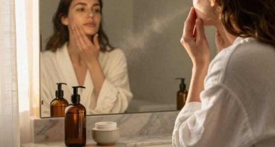 15 Best Skincare and Fragrance Products for 2026