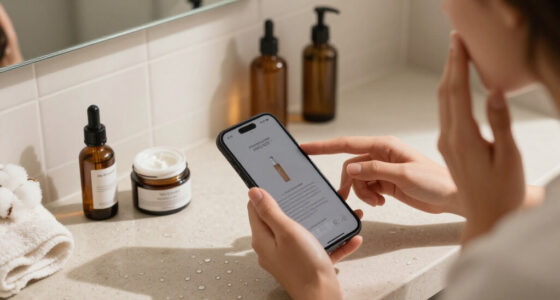 15 Best Skincare Picks for Prime Day Beauty Deals in 2026