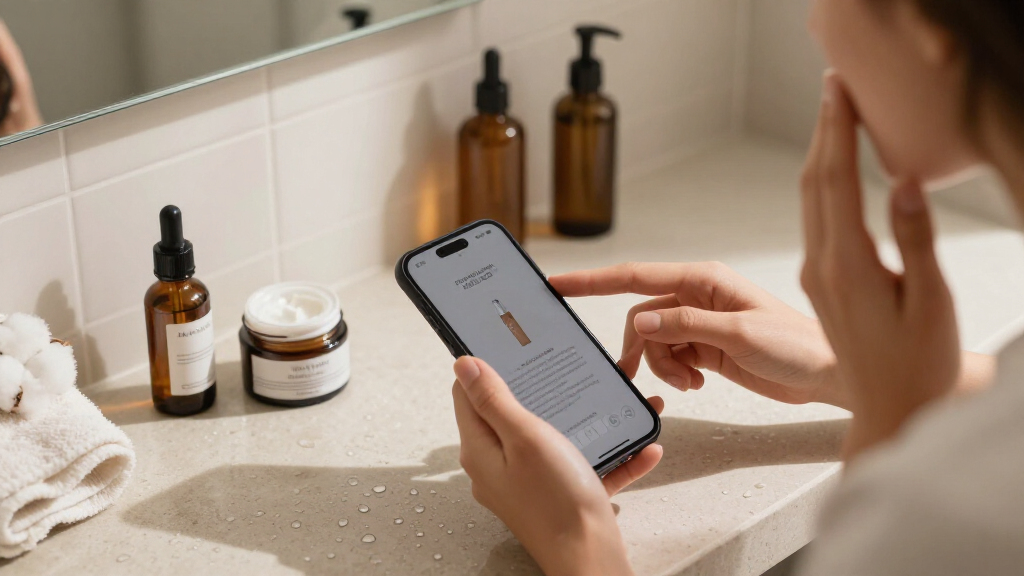 15 Best Skincare Picks for Prime Day Beauty Deals in 2026