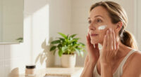 15 Best Skincare Products for Mature Skin in 2026