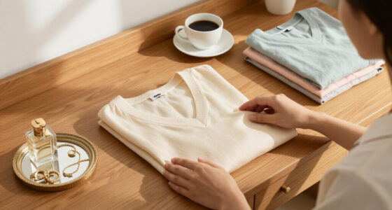 15 Best Special Tops for Women in 2026