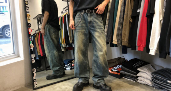 15 Best Vintage Alternative Fashion Clothing for Y2K and Grunge Style in 2026