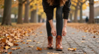 15 Best Women's Autumn Shoes for Comfort and Style in 2026