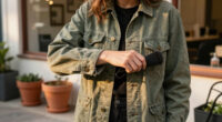 15 Best Workwear Jackets for Demanding Workdays in 2026