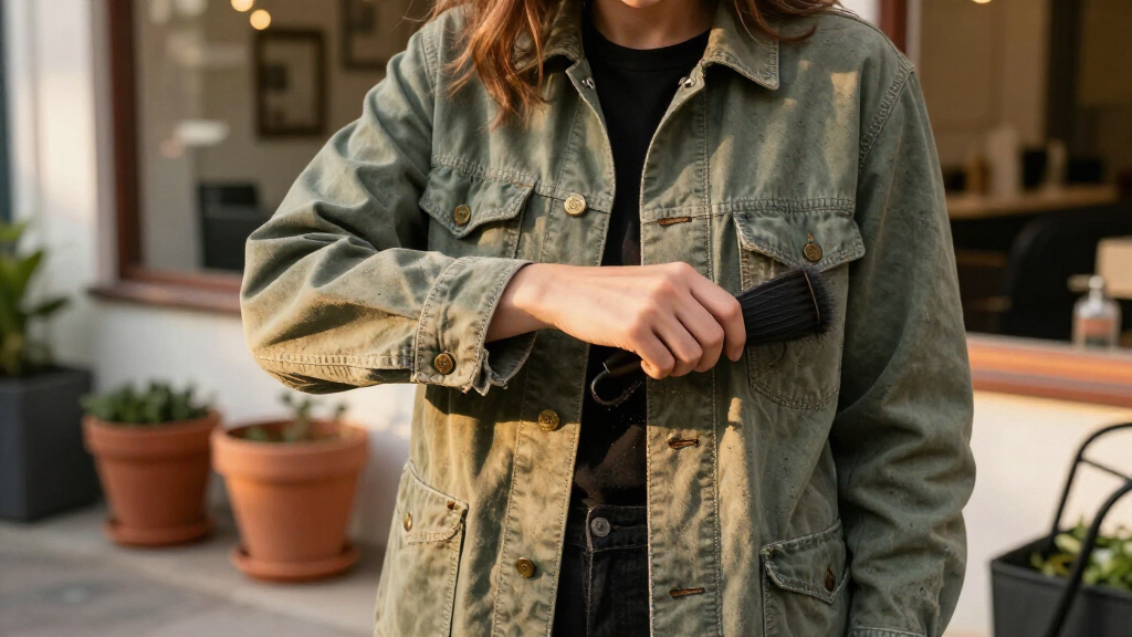 15 Best Workwear Jackets for Demanding Workdays in 2026