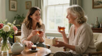 19 Best Mother-In-Law Gifts 2026, Reviewed UK