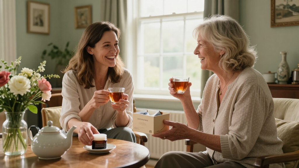19 Best Mother-In-Law Gifts 2026, Reviewed UK