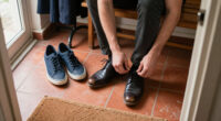 3 Best Durable Dad Shoes in 2026