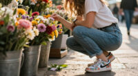 3 Best Floral Nike Sneakers in 2026