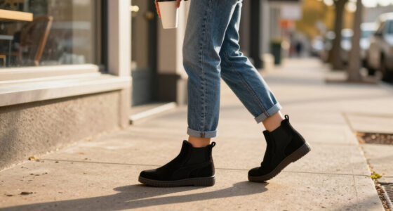 3 Best Puma Slip-On Boots in 2026