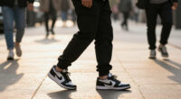 4 Best Nike Ghostface Sneakers in 2026