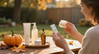 5 Best Fall Skincare Gift Sets in 2026