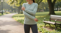 5 Best Natural Activewear in 2026