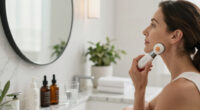 6 Best NuFace Facial Toning Devices for 2026