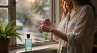 6 Best Rain-Scented Perfumes for 2026