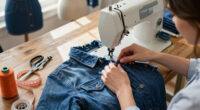 7 Best Denim Sportswear for 2026